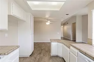 43941 Maria, Lancaster, CA 93535 - Photo 11