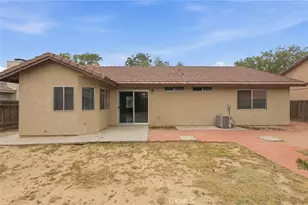 43941 Maria, Lancaster, CA 93535 - Photo 37