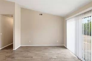 43941 Maria, Lancaster, CA 93535 - Photo 27