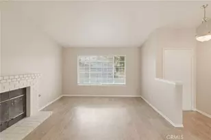 43941 Maria, Lancaster, CA 93535 - Photo 19