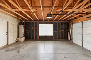 43941 Maria, Lancaster, CA 93535 - Photo 31