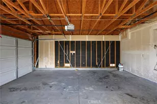 43941 Maria, Lancaster, CA 93535 - Photo 33