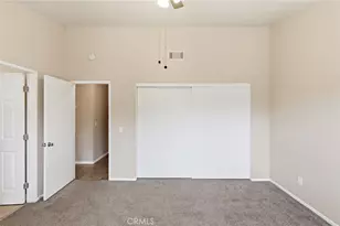 43941 Maria, Lancaster, CA 93535 - Photo 25
