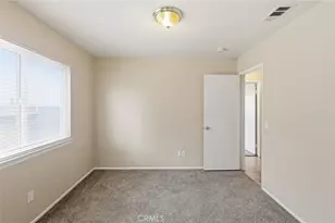 43941 Maria, Lancaster, CA 93535 - Photo 17