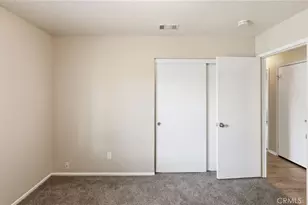43941 Maria, Lancaster, CA 93535 - Photo 15