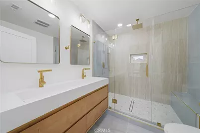 14332 Pinewood, Tustin, CA 92780 - Photo 27