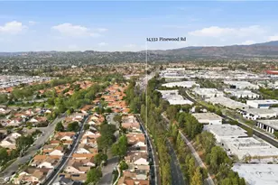 14332 Pinewood, Tustin, CA 92780 - Photo 35