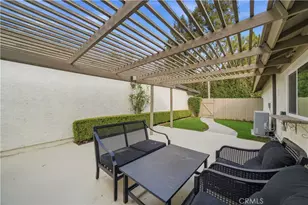 14332 Pinewood, Tustin, CA 92780 - Photo 29