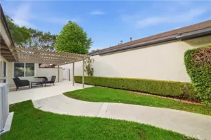 14332 Pinewood, Tustin, CA 92780 - Photo 29