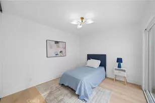 14332 Pinewood, Tustin, CA 92780 - Photo 19