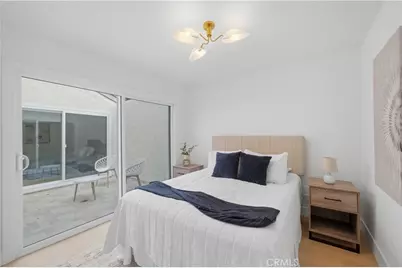 14332 Pinewood, Tustin, CA 92780 - Photo 21