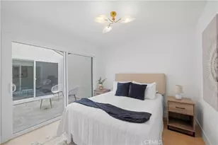 14332 Pinewood, Tustin, CA 92780 - Photo 21