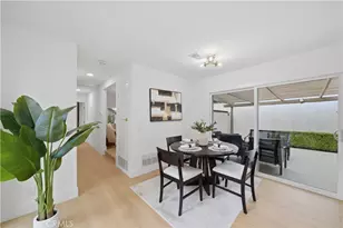 14332 Pinewood, Tustin, CA 92780 - Photo 13