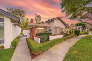 14332 Pinewood, Tustin, CA 92780 - Photo 1