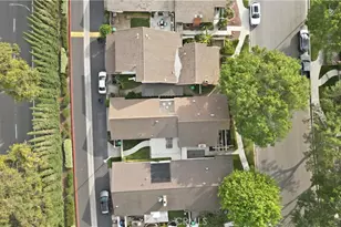 14332 Pinewood, Tustin, CA 92780 - Photo 43