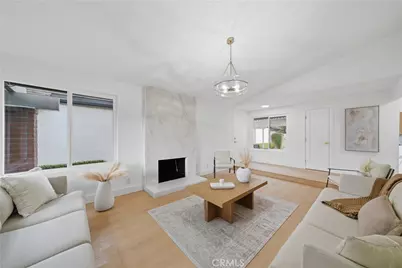 14332 Pinewood, Tustin, CA 92780 - Photo 5