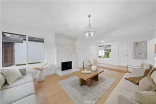 14332 Pinewood, Tustin, CA 92780 - Photo 5