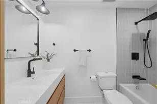 14332 Pinewood, Tustin, CA 92780 - Photo 23