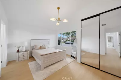 14332 Pinewood, Tustin, CA 92780 - Photo 23