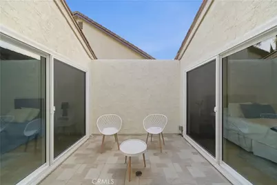 14332 Pinewood, Tustin, CA 92780 - Photo 21