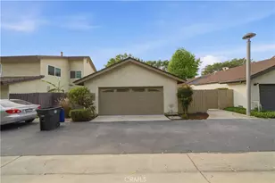 14332 Pinewood, Tustin, CA 92780 - Photo 33