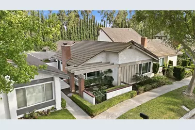 14332 Pinewood, Tustin, CA 92780 - Photo 35