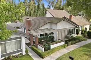 14332 Pinewood, Tustin, CA 92780 - Photo 35