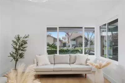 14332 Pinewood, Tustin, CA 92780 - Photo 7