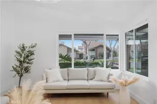 14332 Pinewood, Tustin, CA 92780 - Photo 7