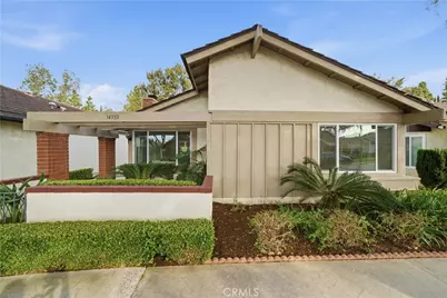 14332 Pinewood, Tustin, CA 92780 - Photo 39