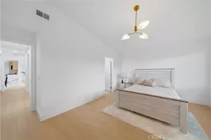 14332 Pinewood, Tustin, CA 92780 - Photo 25