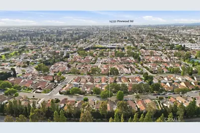 14332 Pinewood, Tustin, CA 92780 - Photo 41