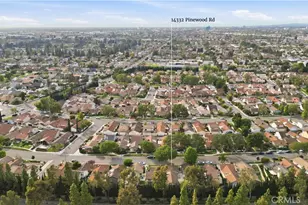 14332 Pinewood, Tustin, CA 92780 - Photo 41