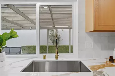 14332 Pinewood, Tustin, CA 92780 - Photo 17