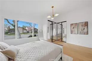 14332 Pinewood, Tustin, CA 92780 - Photo 27