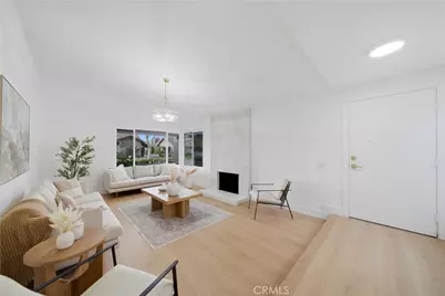 14332 Pinewood, Tustin, CA 92780 - Photo 5