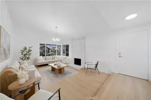 14332 Pinewood, Tustin, CA 92780 - Photo 5