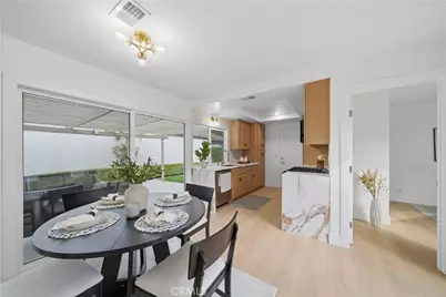 14332 Pinewood, Tustin, CA 92780 - Photo 9