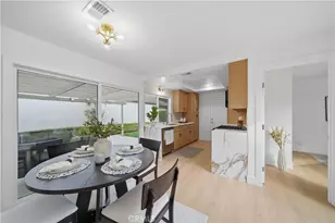 14332 Pinewood, Tustin, CA 92780 - Photo 9