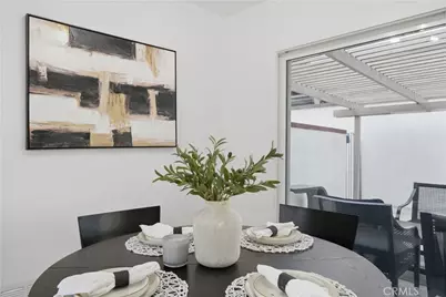 14332 Pinewood, Tustin, CA 92780 - Photo 11