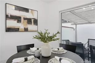 14332 Pinewood, Tustin, CA 92780 - Photo 11