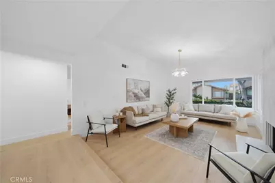 14332 Pinewood, Tustin, CA 92780 - Photo 3
