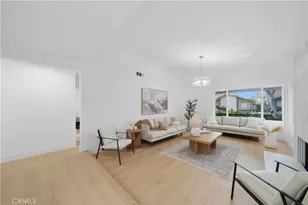 14332 Pinewood, Tustin, CA 92780 - Photo 3