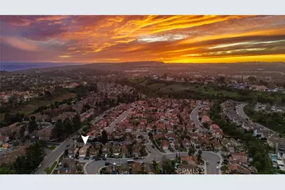 30071 Monteras, Laguna Niguel, CA 92677 - Photo 3
