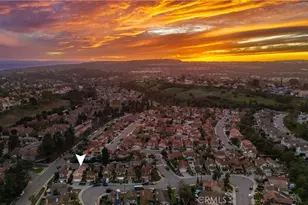 30071 Monteras, Laguna Niguel, CA 92677 - Photo 3