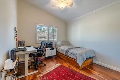 30071 Monteras, Laguna Niguel, CA 92677 - Photo 19