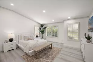 11625 Allen, Tustin, CA 92782 - Photo 27