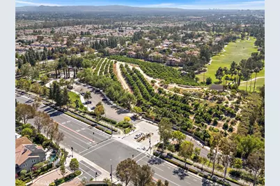 11625 Allen, Tustin, CA 92782 - Photo 45
