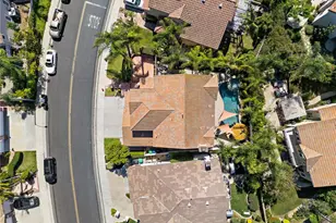 11625 Allen, Tustin, CA 92782 - Photo 35