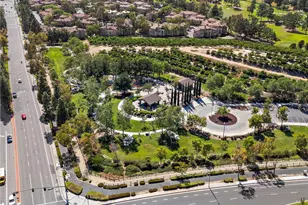 11625 Allen, Tustin, CA 92782 - Photo 41